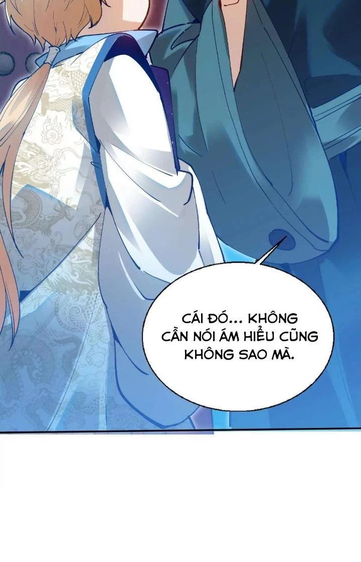 Thất Quốc Ngân Hà Chapter 3 - 7