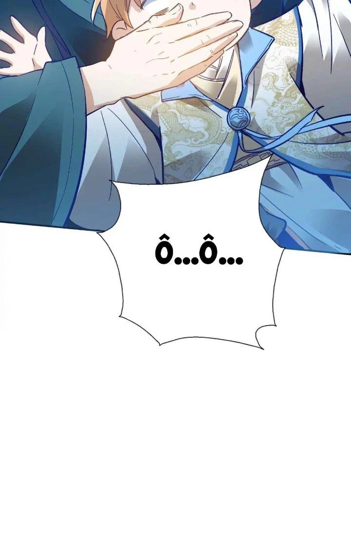 Thất Quốc Ngân Hà Chapter 3 - 11