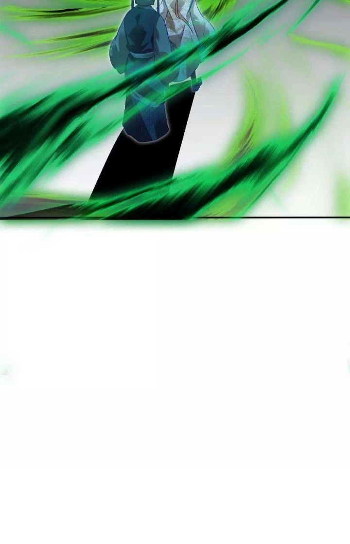 Thất Quốc Ngân Hà Chapter 3 - 16