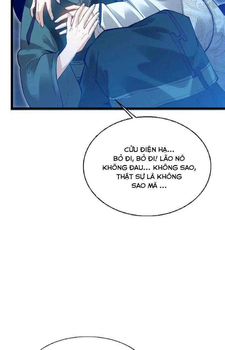 Thất Quốc Ngân Hà Chapter 3 - 24