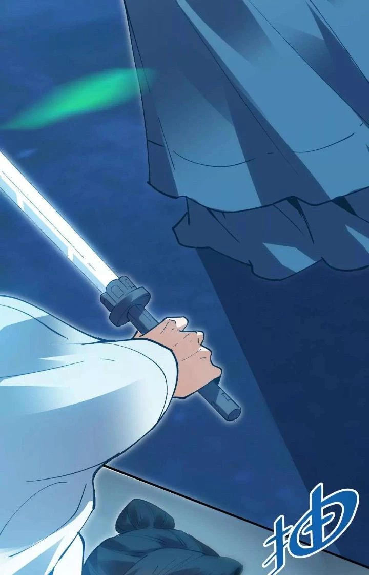 Thất Quốc Ngân Hà Chapter 3 - 37