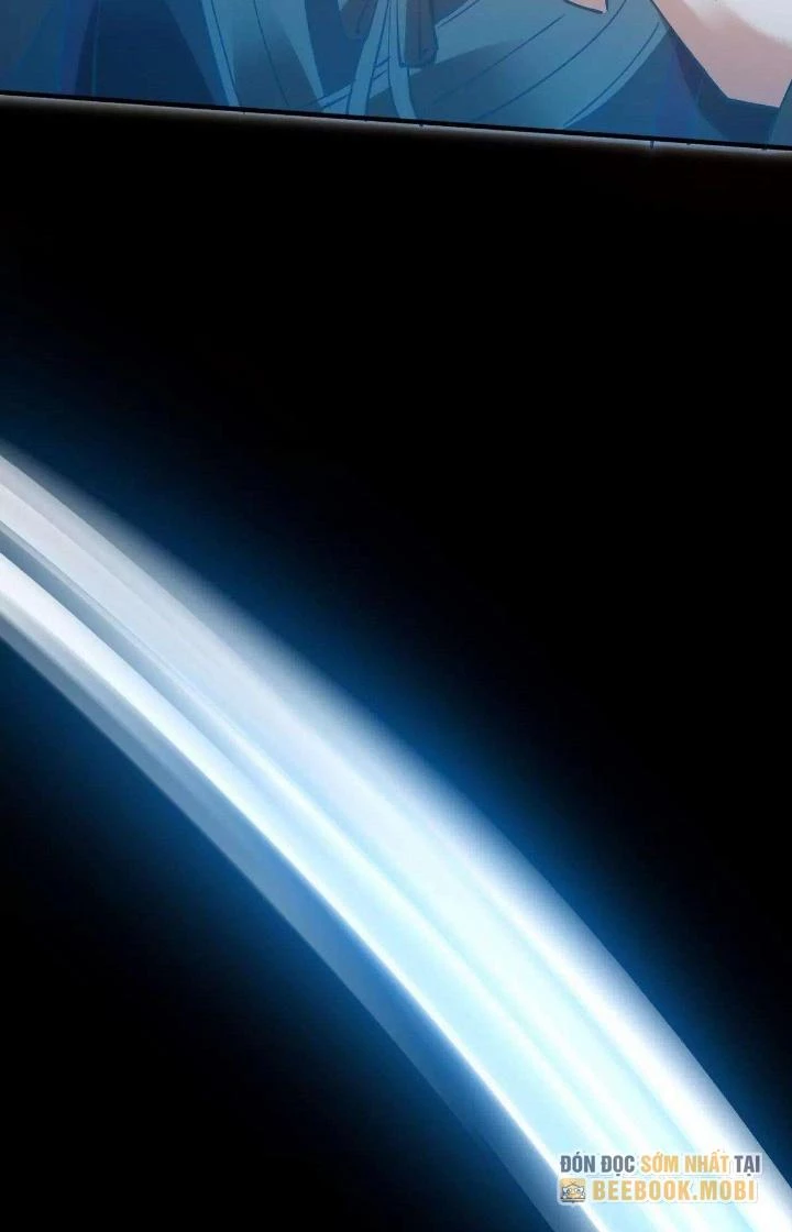 Thất Quốc Ngân Hà Chapter 3 - 40