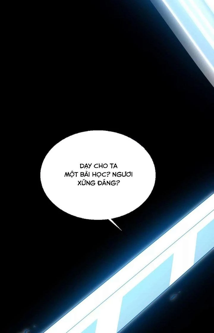 Thất Quốc Ngân Hà Chapter 3 - 41