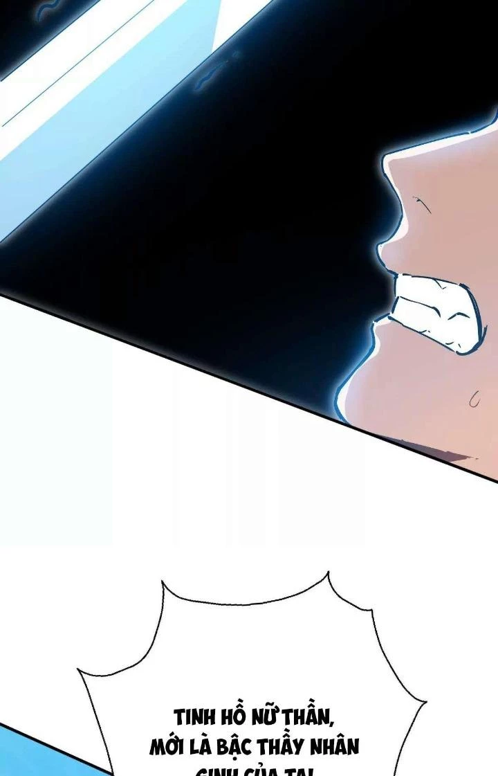 Thất Quốc Ngân Hà Chapter 3 - 42