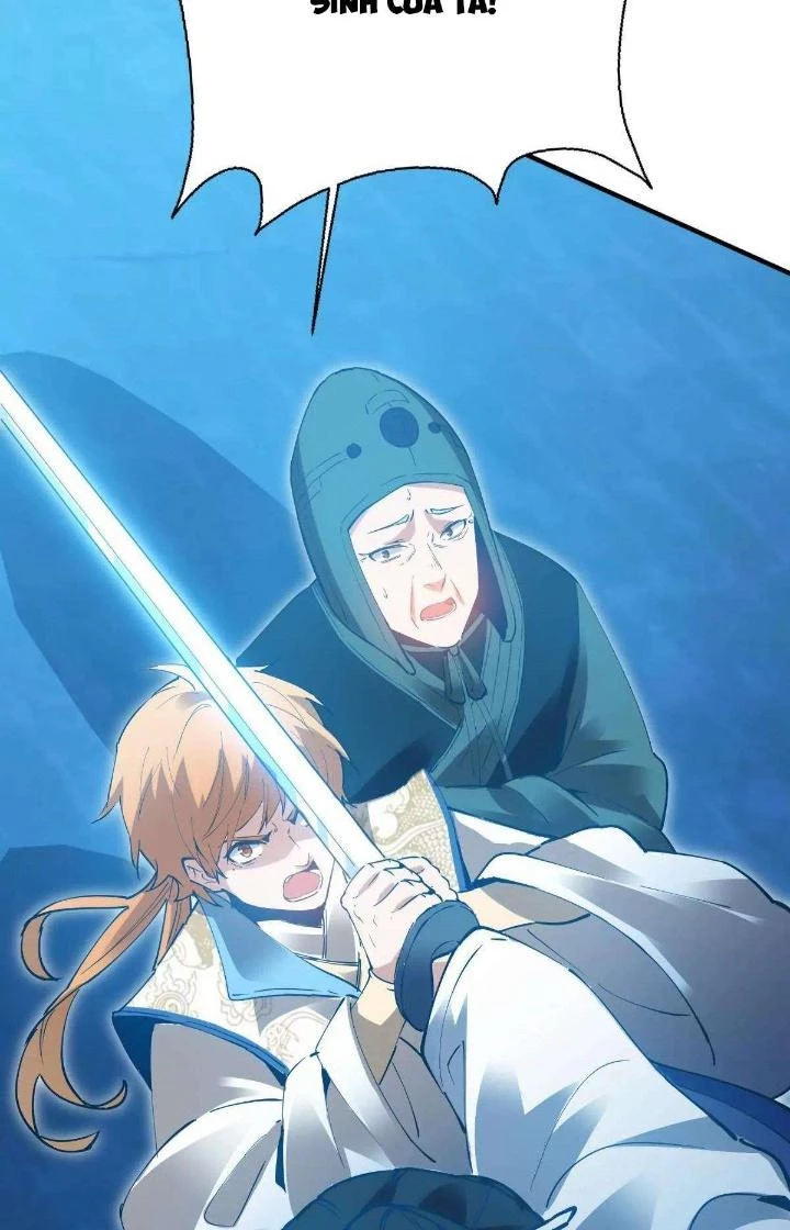 Thất Quốc Ngân Hà Chapter 3 - 43