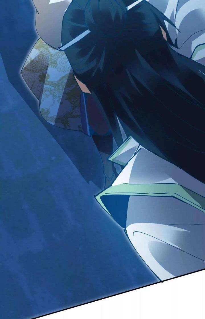 Thất Quốc Ngân Hà Chapter 3 - 44