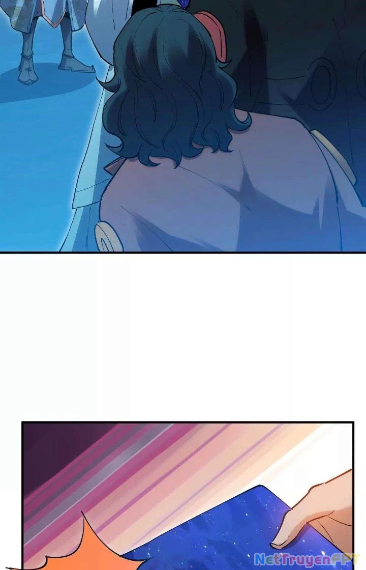 Thất Quốc Ngân Hà Chapter 3 - 51