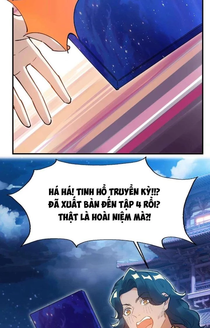 Thất Quốc Ngân Hà Chapter 3 - 52