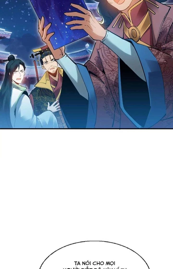 Thất Quốc Ngân Hà Chapter 3 - 53