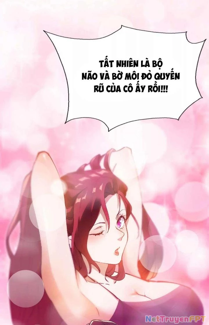 Thất Quốc Ngân Hà Chapter 3 - 56