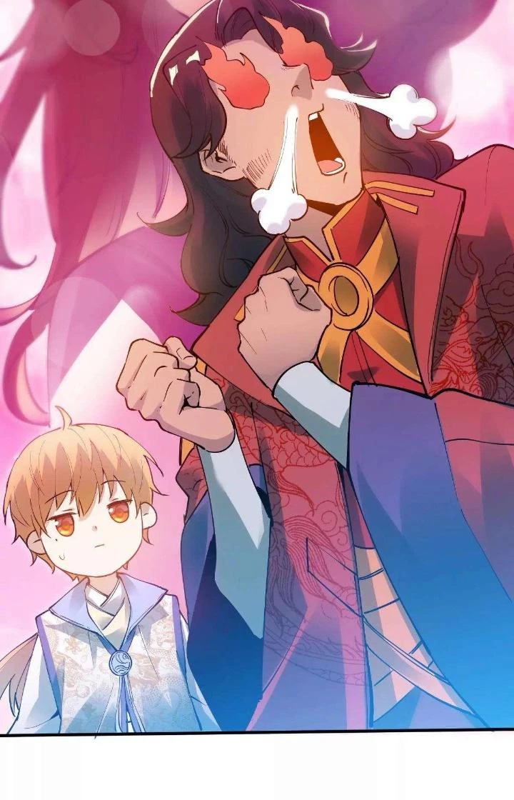 Thất Quốc Ngân Hà Chapter 3 - 57