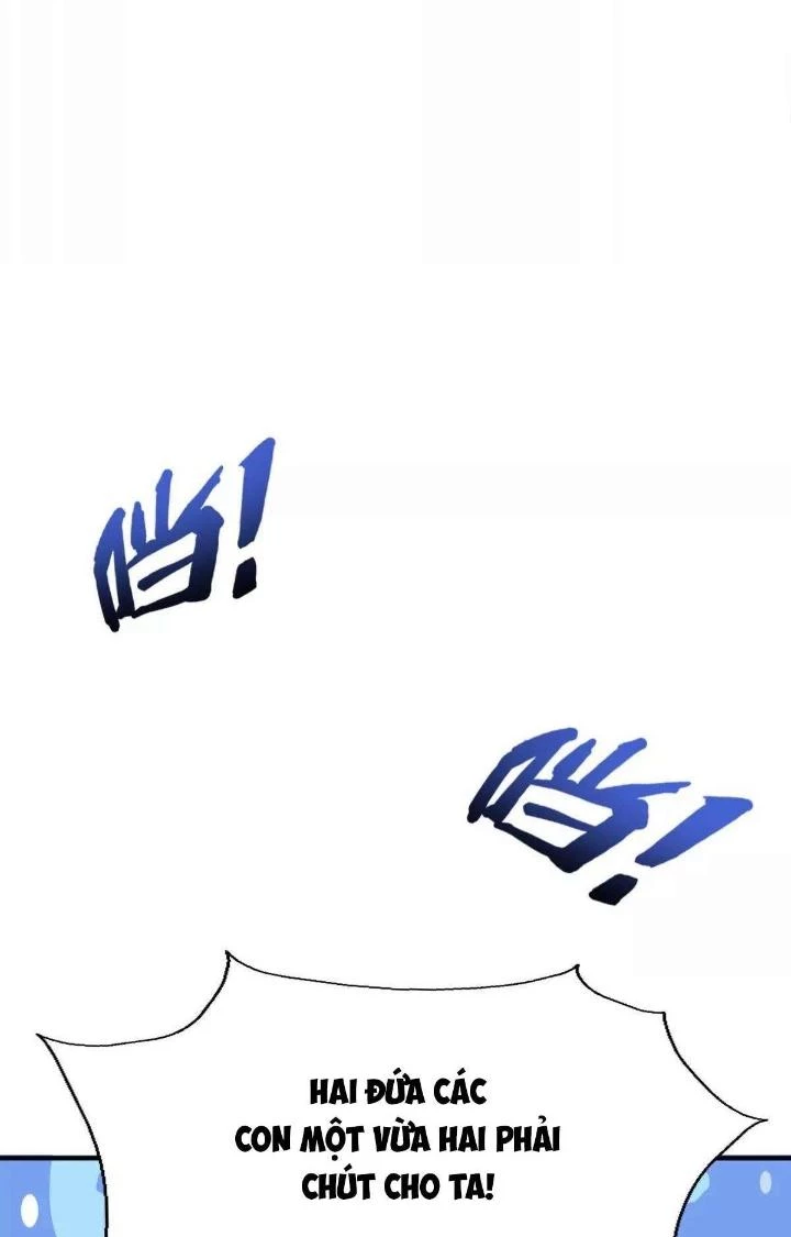Thất Quốc Ngân Hà Chapter 3 - 58