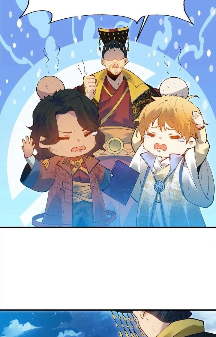 Thất Quốc Ngân Hà Chapter 3 - 59