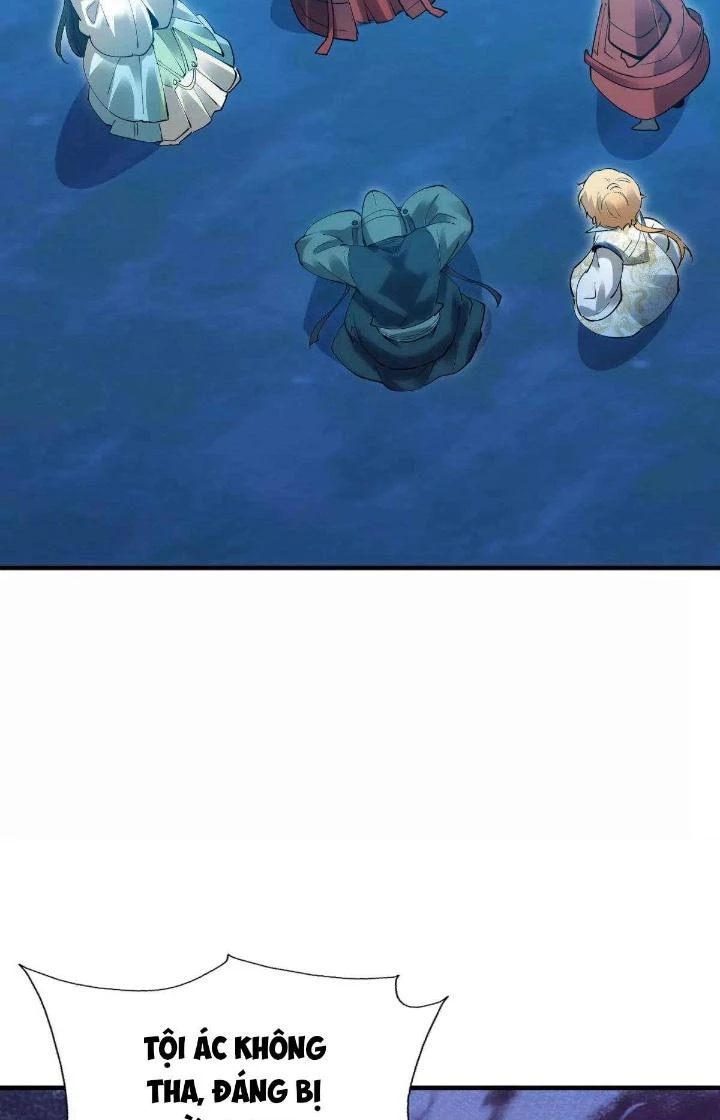 Thất Quốc Ngân Hà Chapter 3 - 63