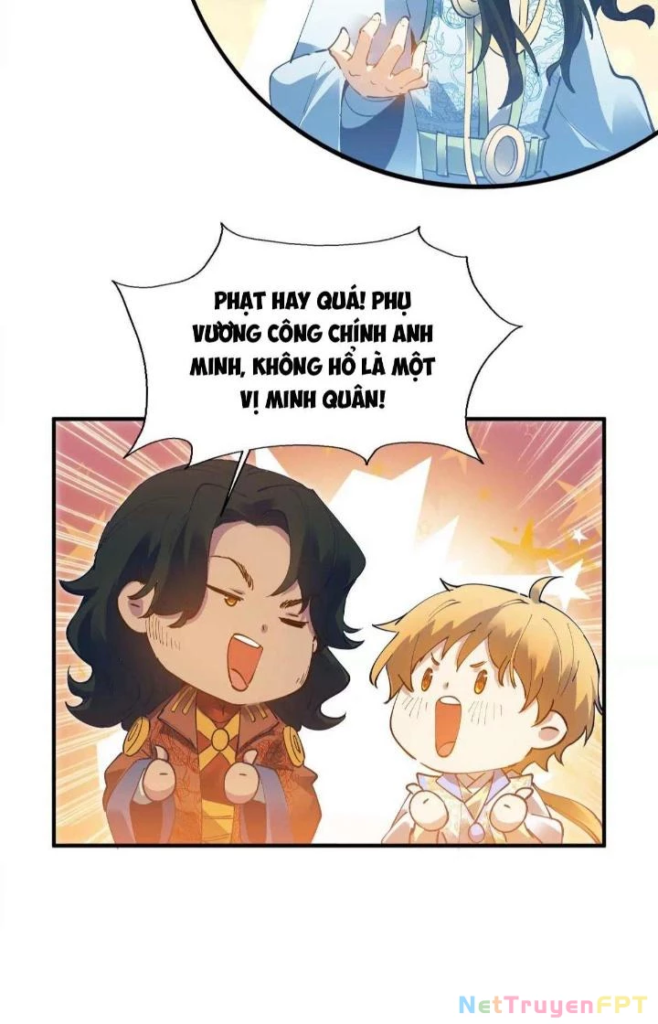 Thất Quốc Ngân Hà Chapter 3 - 66