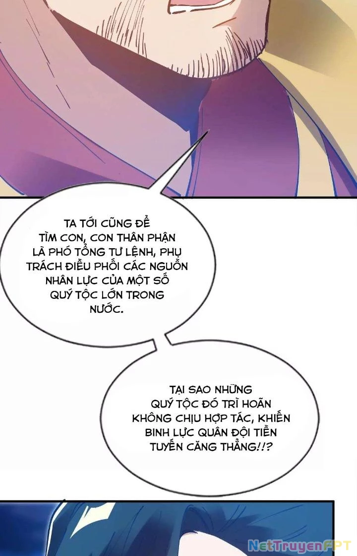 Thất Quốc Ngân Hà Chapter 3 - 69