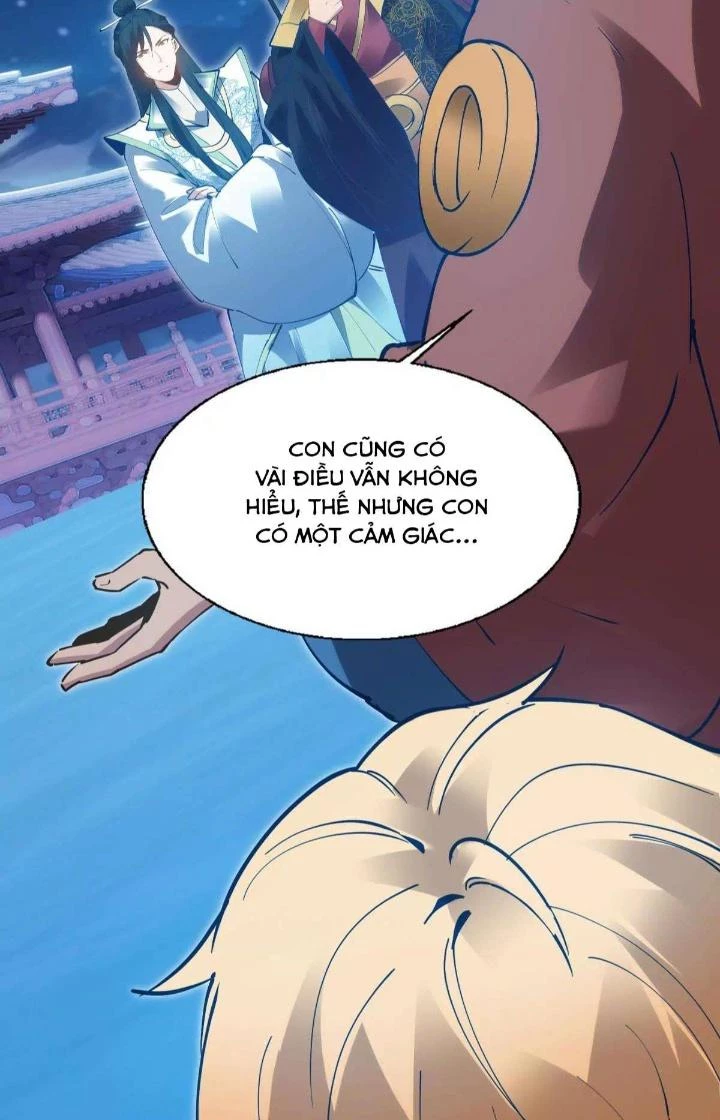 Thất Quốc Ngân Hà Chapter 3 - 73