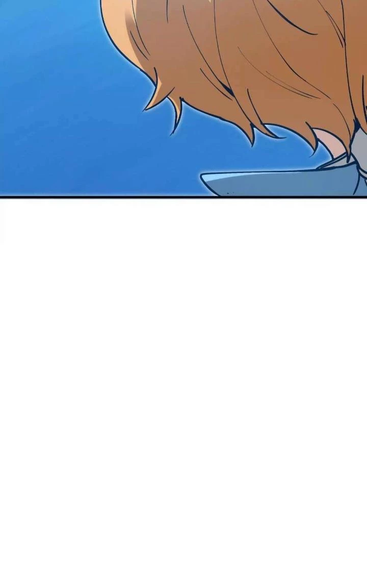 Thất Quốc Ngân Hà Chapter 3 - 74