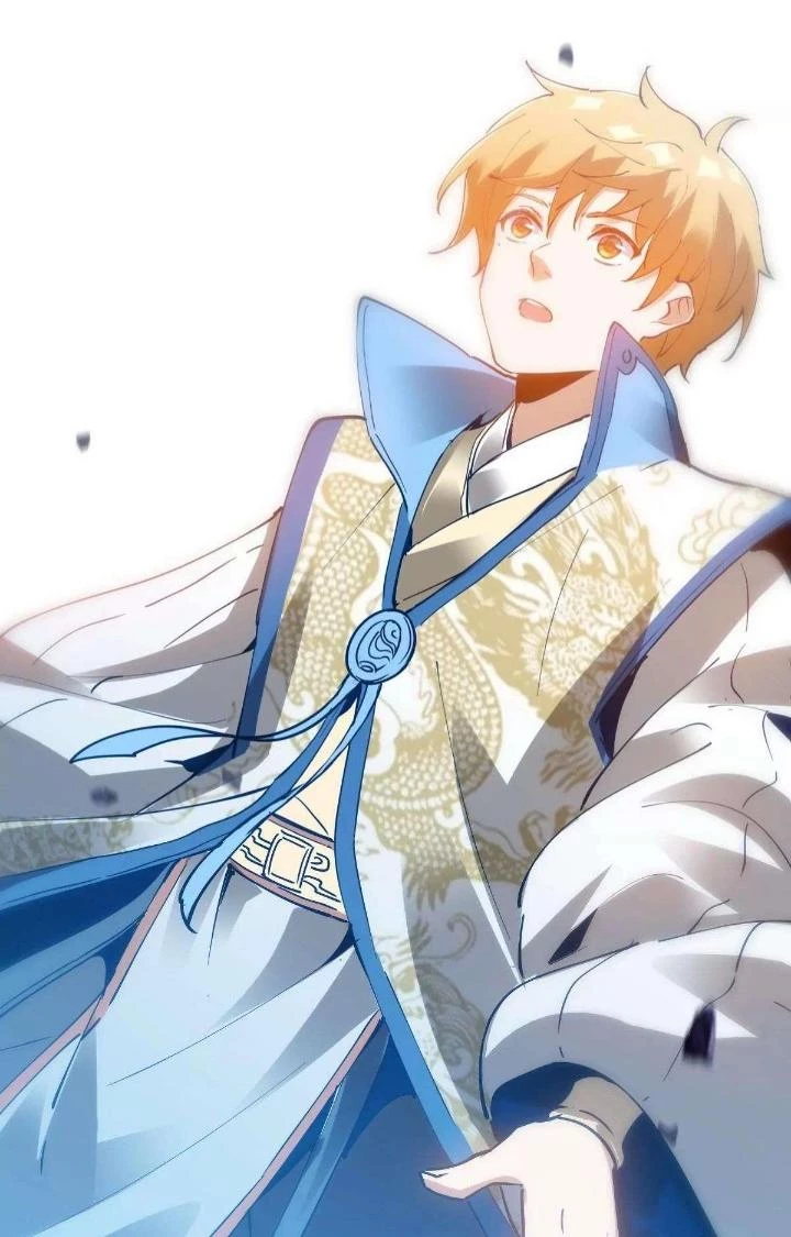 Thất Quốc Ngân Hà Chapter 3 - 75