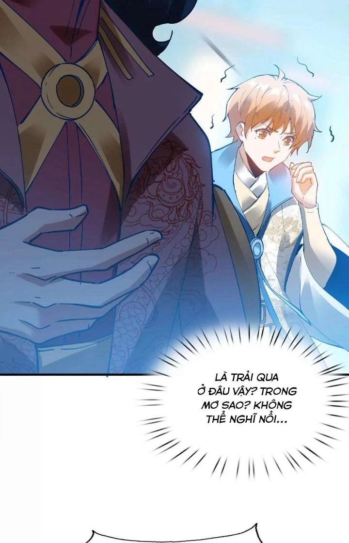 Thất Quốc Ngân Hà Chapter 3 - 77