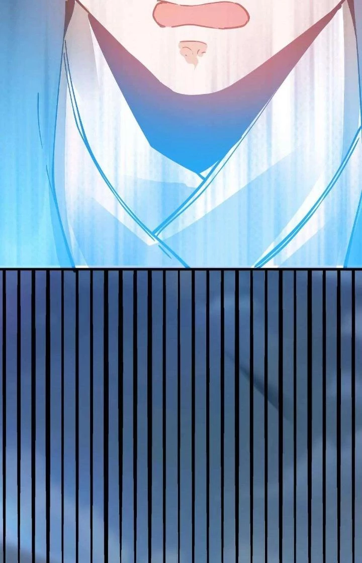 Thất Quốc Ngân Hà Chapter 3 - 79