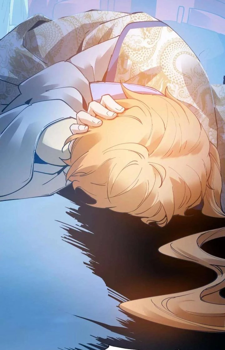 Thất Quốc Ngân Hà Chapter 3 - 81