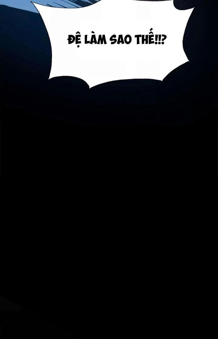Thất Quốc Ngân Hà Chapter 3 - 82