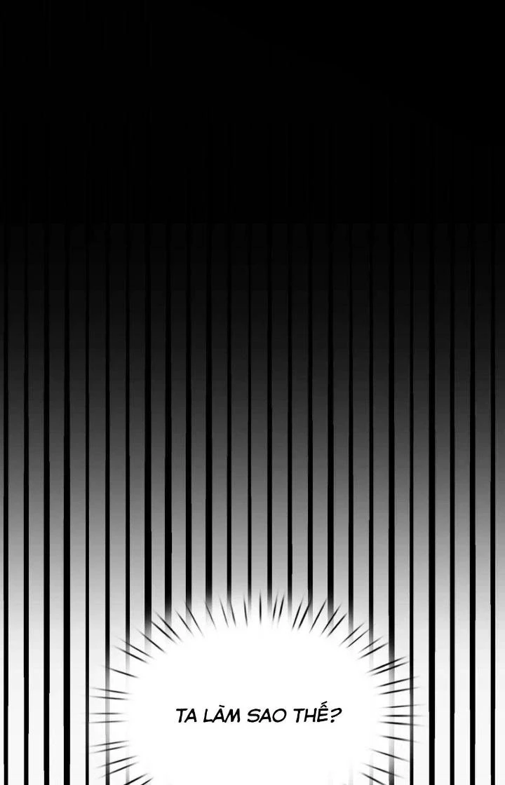 Thất Quốc Ngân Hà Chapter 3 - 83