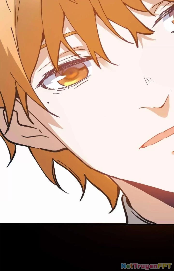 Thất Quốc Ngân Hà Chapter 3 - 85
