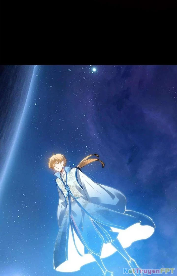 Thất Quốc Ngân Hà Chapter 3 - 86