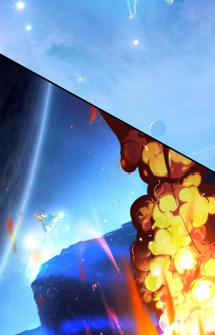 Thất Quốc Ngân Hà Chapter 3 - 87