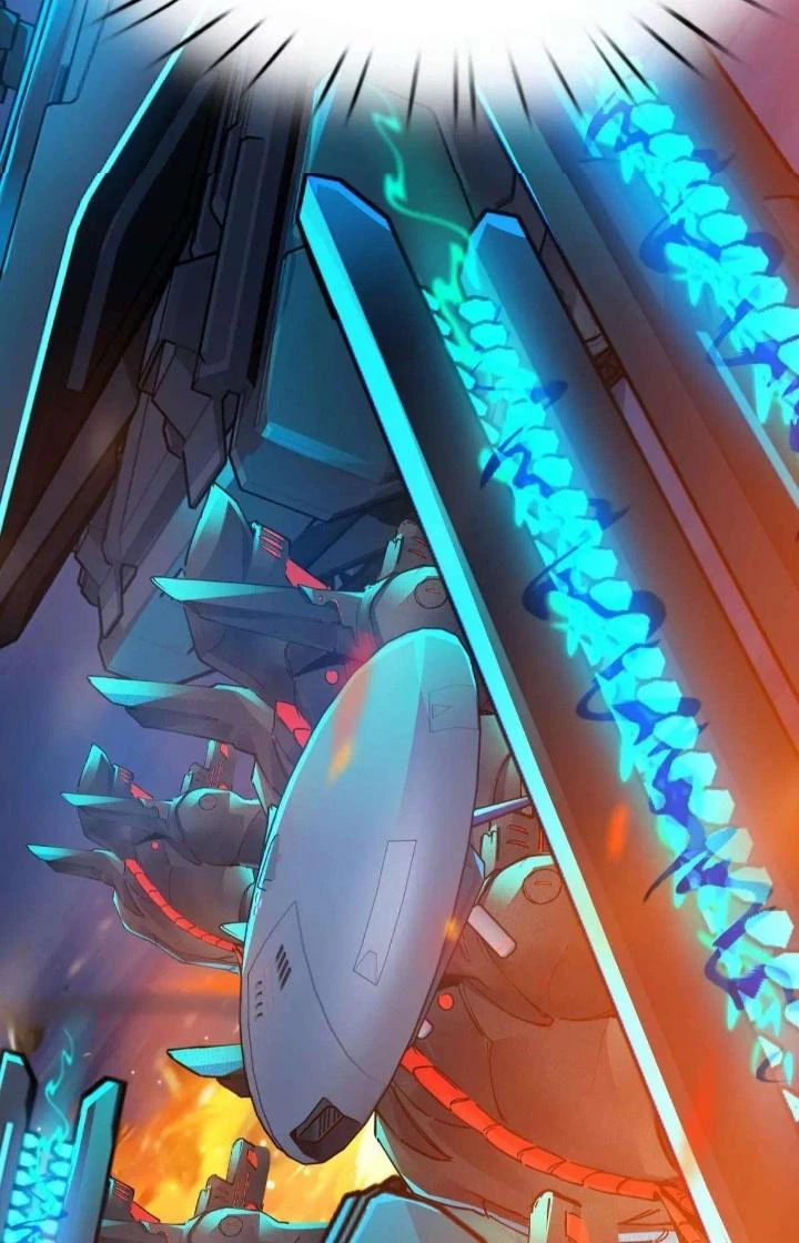 Thất Quốc Ngân Hà Chapter 3 - 90