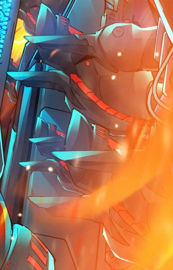 Thất Quốc Ngân Hà Chapter 3 - 91