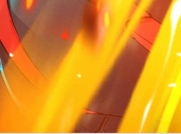 Thất Quốc Ngân Hà Chapter 3 - 93