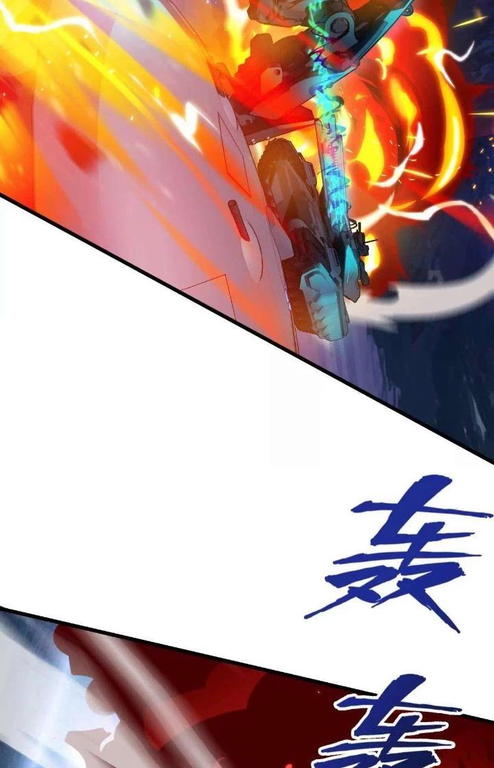 Thất Quốc Ngân Hà Chapter 4 - 6