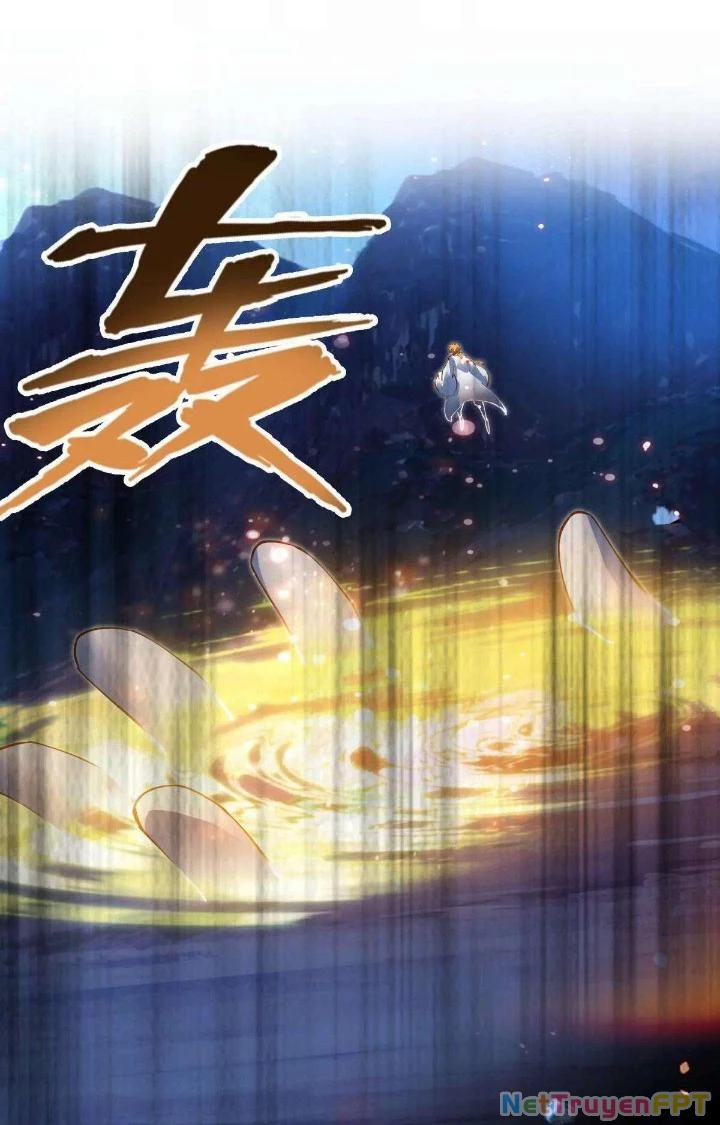 Thất Quốc Ngân Hà Chapter 4 - 8