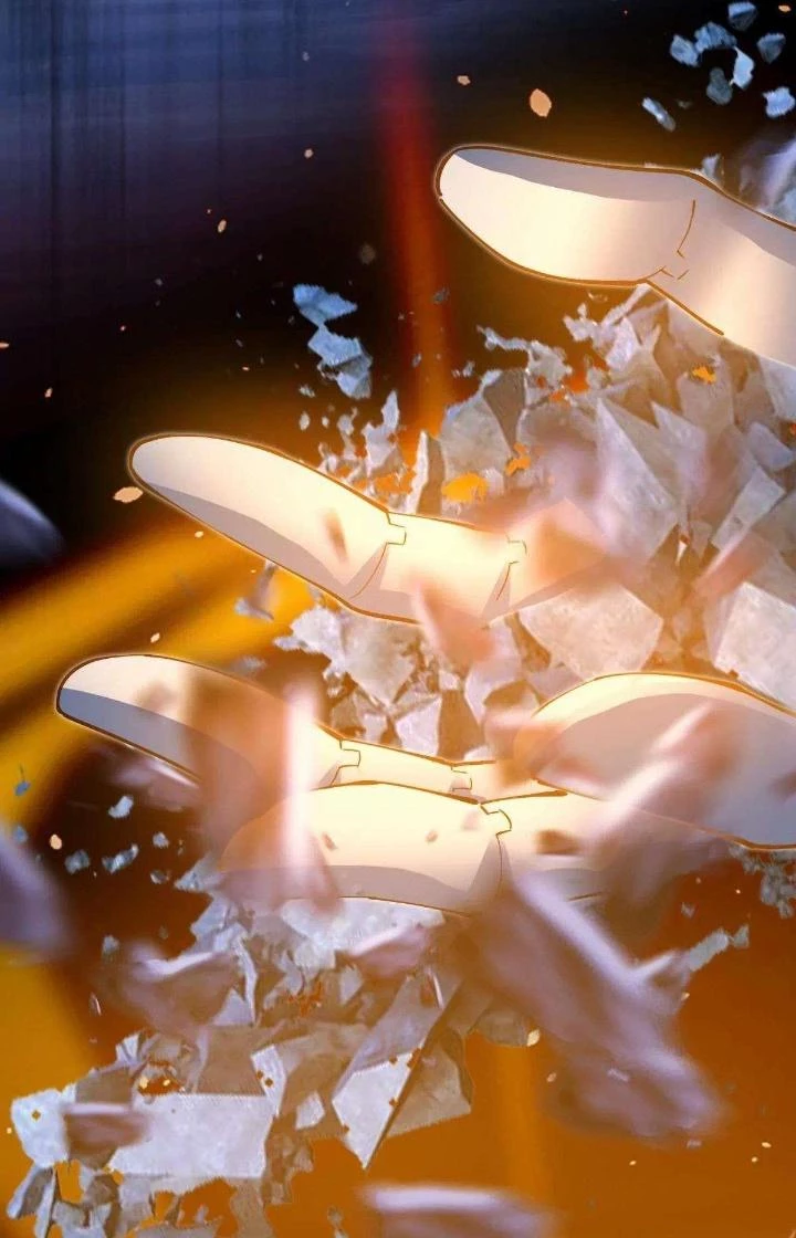 Thất Quốc Ngân Hà Chapter 4 - 9