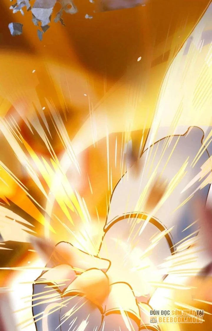 Thất Quốc Ngân Hà Chapter 4 - 10