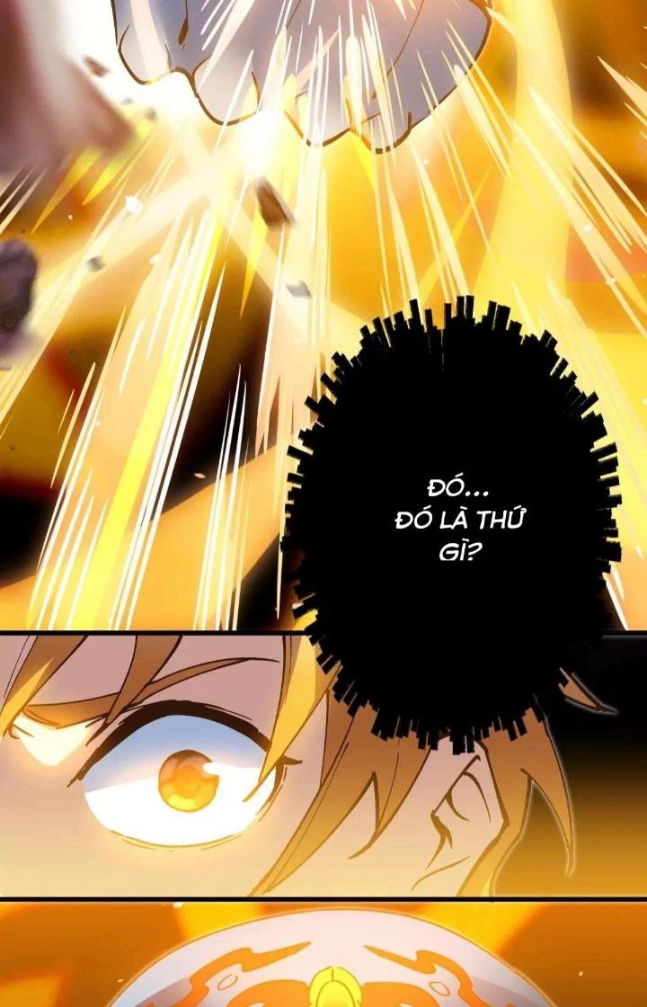 Thất Quốc Ngân Hà Chapter 4 - 11