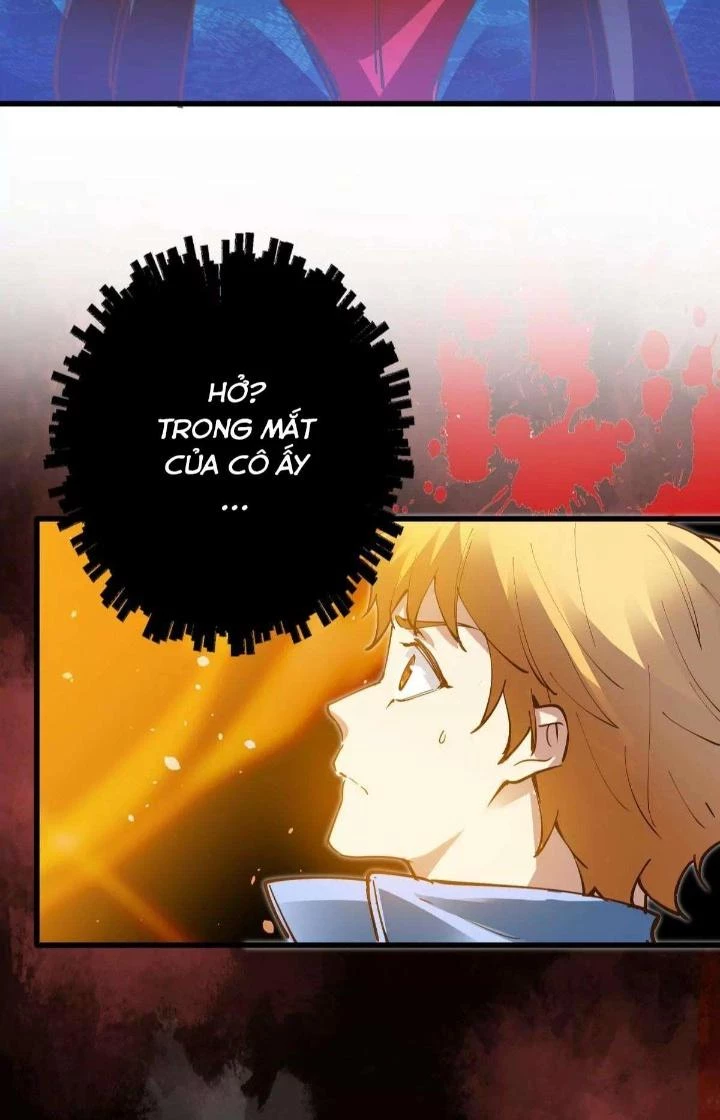 Thất Quốc Ngân Hà Chapter 4 - 13