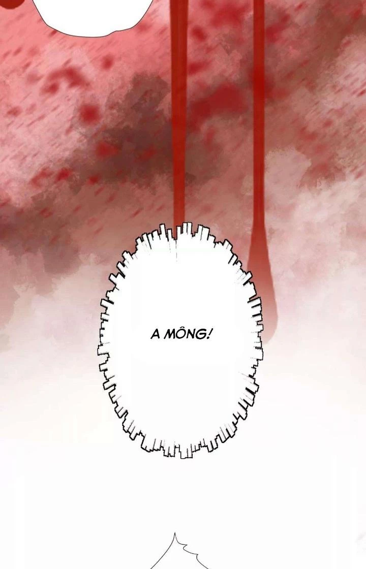 Thất Quốc Ngân Hà Chapter 4 - 16