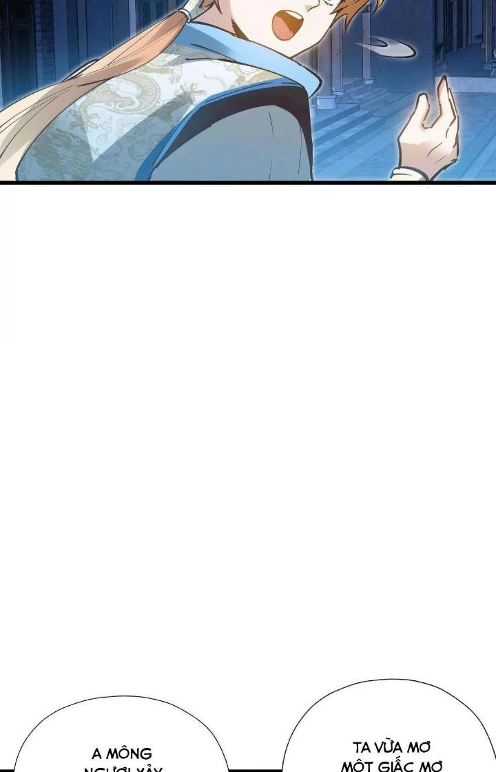 Thất Quốc Ngân Hà Chapter 4 - 28