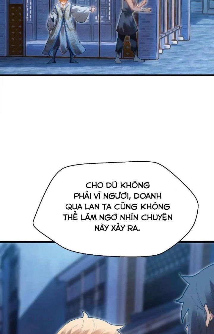 Thất Quốc Ngân Hà Chapter 4 - 37