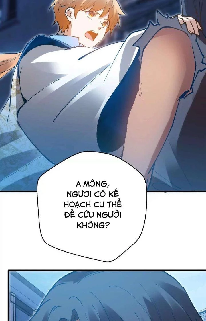 Thất Quốc Ngân Hà Chapter 4 - 38