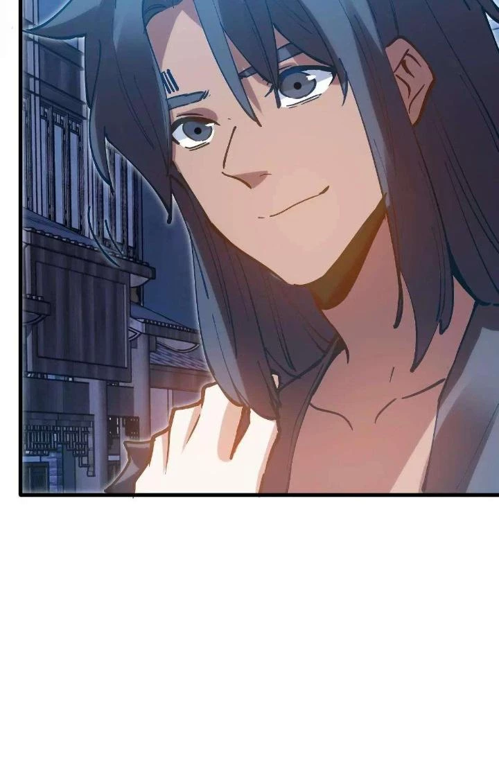 Thất Quốc Ngân Hà Chapter 4 - 39