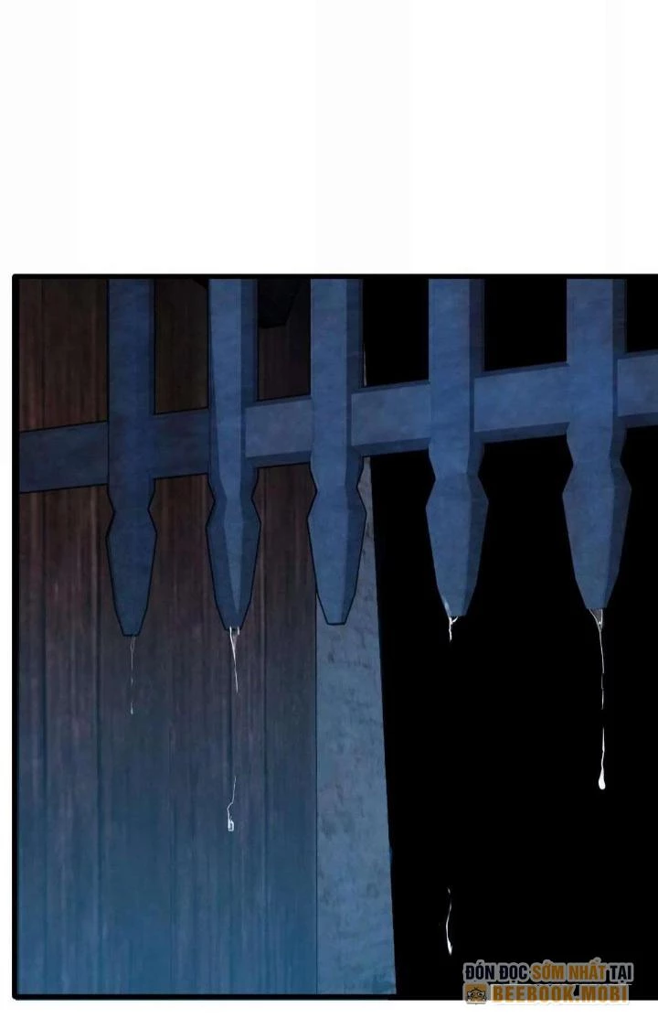 Thất Quốc Ngân Hà Chapter 4 - 45