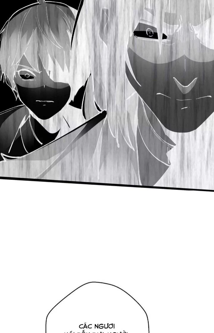Thất Quốc Ngân Hà Chapter 4 - 48