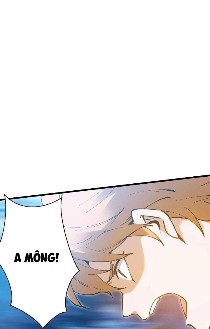 Thất Quốc Ngân Hà Chapter 4 - 51