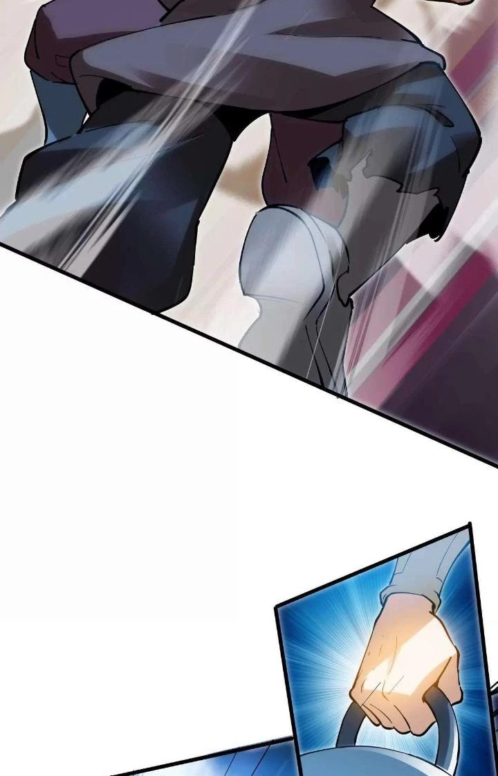 Thất Quốc Ngân Hà Chapter 4 - 53