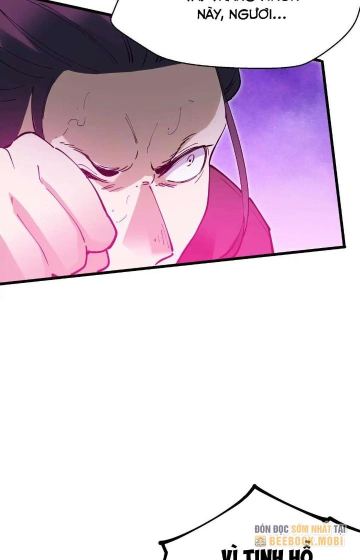 Thất Quốc Ngân Hà Chapter 4 - 55